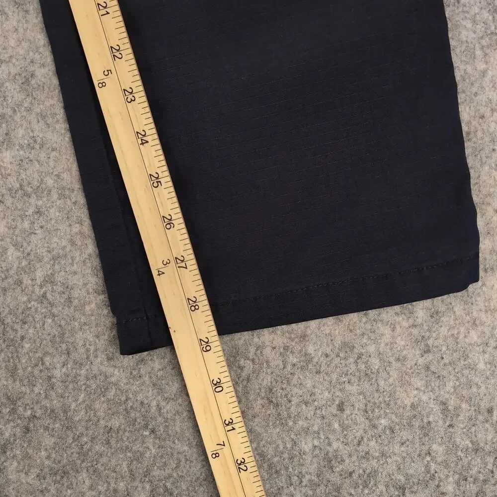 5.11 Tactical brand 11